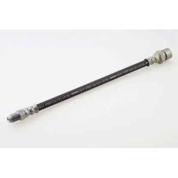 TEXTAR Bremsschlauch 40020300 für X862121050131