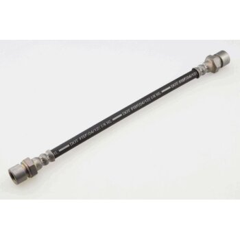 TEXTAR Bremsschlauch 40020400 für 4354280035