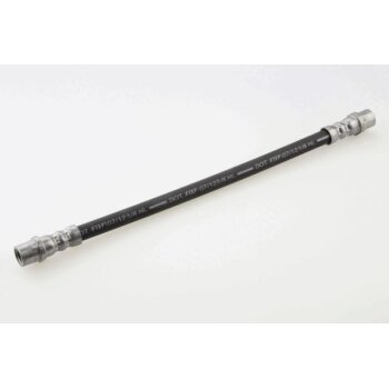 TEXTAR Bremsschlauch 40020500 für 7H0611775
