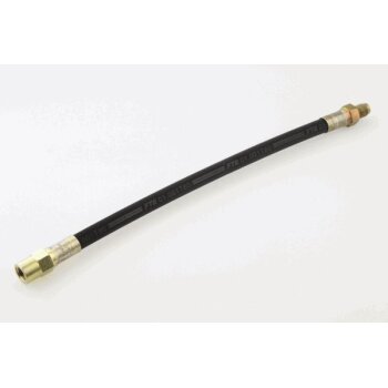 TEXTAR Bremsschlauch 40021800 für 892111