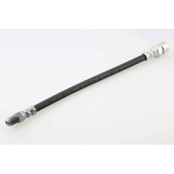 TEXTAR Bremsschlauch 40022300 für 974010009
