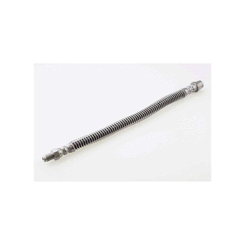 TEXTAR Bremsschlauch 40022400 für 2114200548