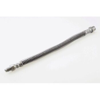 TEXTAR Bremsschlauch 40022400 für 2114200548