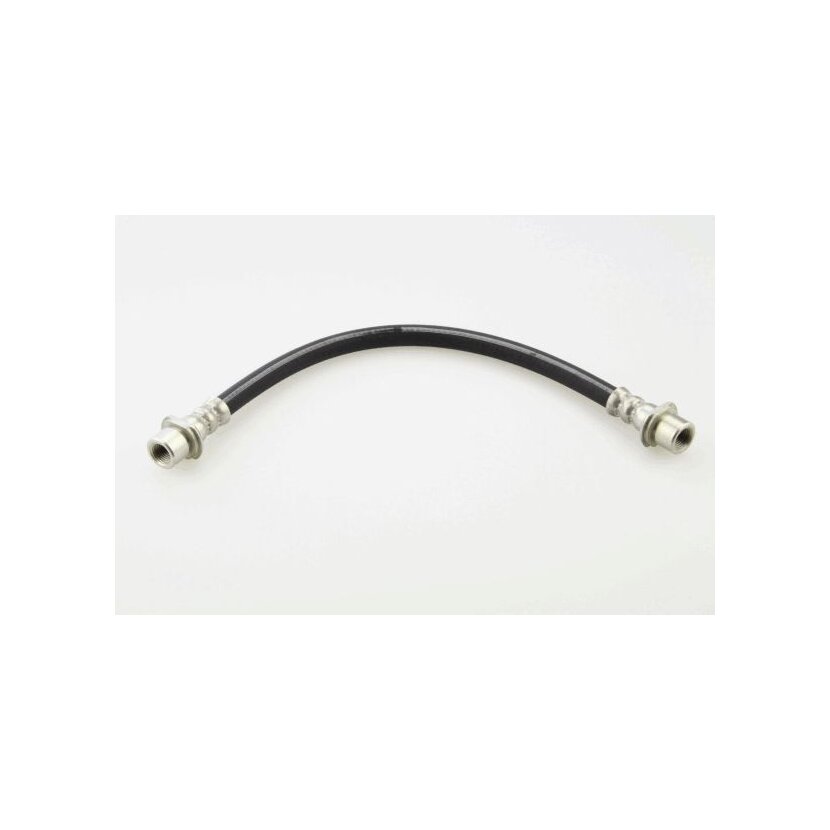 TEXTAR Bremsschlauch 40022700 für 9094702862