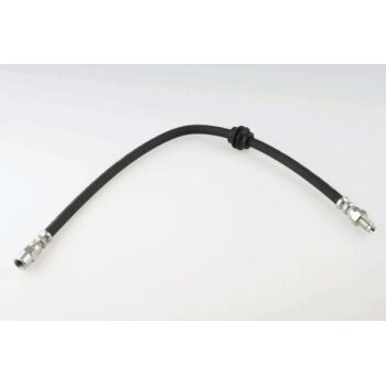 TEXTAR Bremsschlauch 40028600 für 92FB2282AE