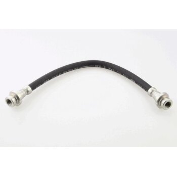 TEXTAR Bremsschlauch 40028700 für 46214AX600