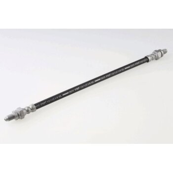 TEXTAR Bremsschlauch 40030800 für 1027745