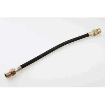 TEXTAR Bremsschlauch 40031100 für 211611775A