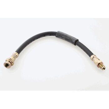 TEXTAR Bremsschlauch 40031300 für 51733731