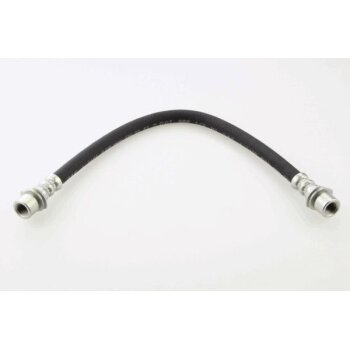 TEXTAR Bremsschlauch 40031400 für 9094702783