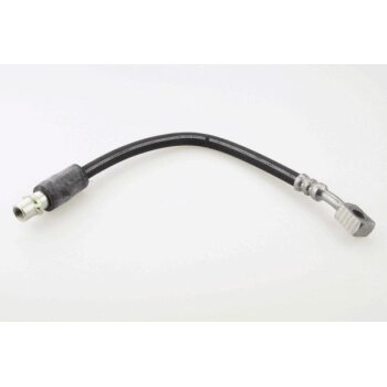 TEXTAR Bremsschlauch 40031800 für 13335203