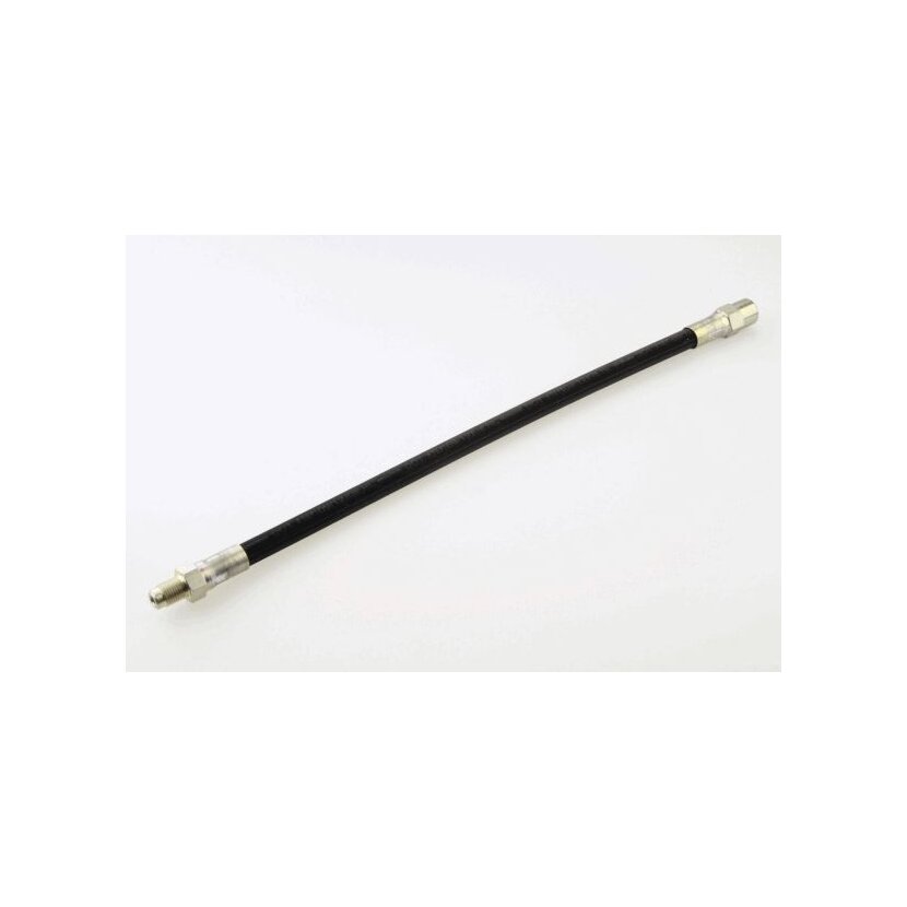 TEXTAR Bremsschlauch 40034600 für 823611707Z