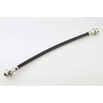 TEXTAR Bremsschlauch 40035900