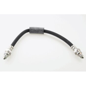 TEXTAR Bremsschlauch 40036100 für 6714710