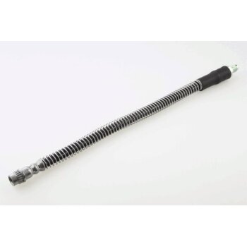 TEXTAR Bremsschlauch 40036500 für 7700423975