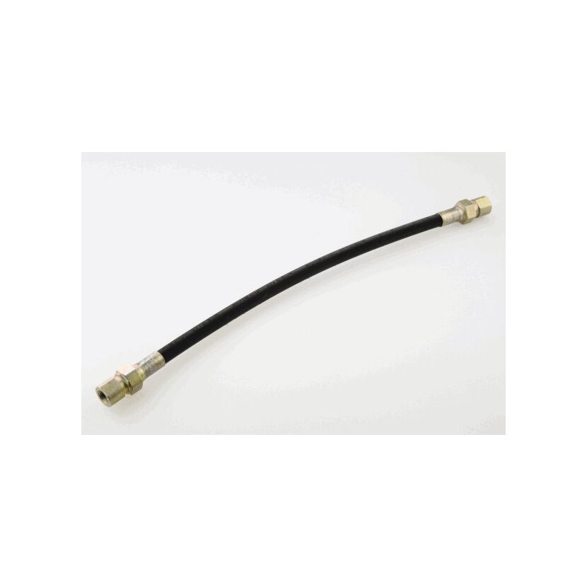TEXTAR Bremsschlauch 40036700 für 1613348