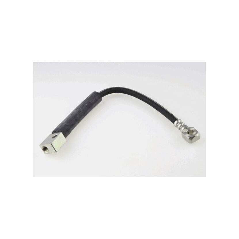 TEXTAR Bremsschlauch 40036900 für 562344