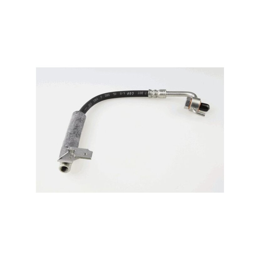 TEXTAR Bremsschlauch 40037300 für 97AG2078AA