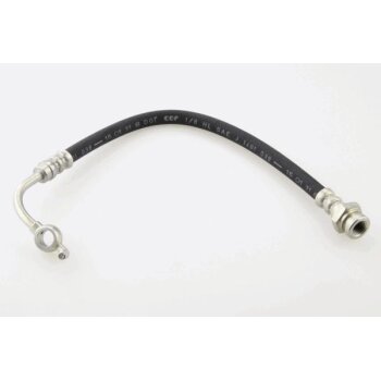 TEXTAR Bremsschlauch 40037800