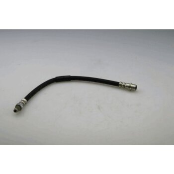 TEXTAR Bremsschlauch 40039500 für 1634200748