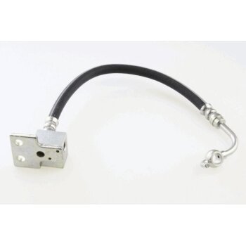 TEXTAR Bremsschlauch 40040000 für NA0143980