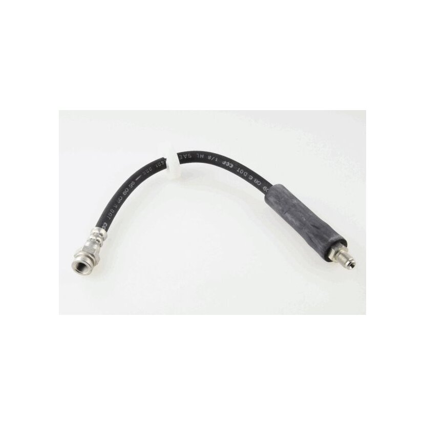 TEXTAR Bremsschlauch 40040600 für 480637