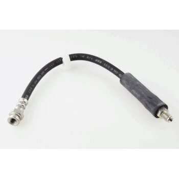 TEXTAR Bremsschlauch 40040600 für 480637