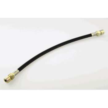 TEXTAR Bremsschlauch 40041600 für 1235736