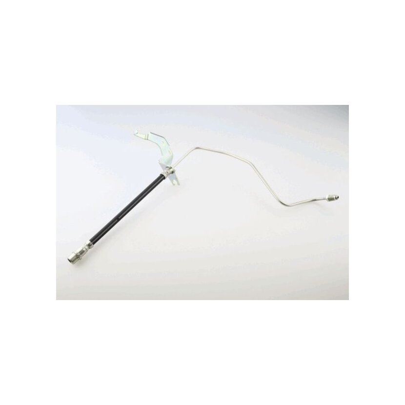 TEXTAR Bremsschlauch 40041800 für 13334948