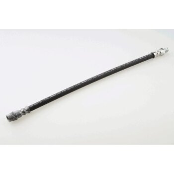 TEXTAR Bremsschlauch 40042200 für 4620100Q0E