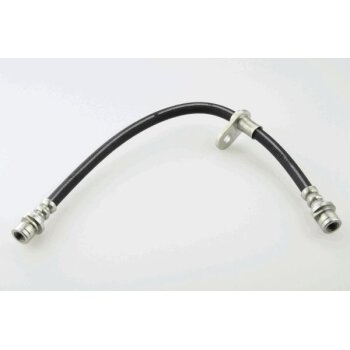 TEXTAR Bremsschlauch 40046600
