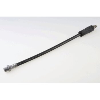TEXTAR Bremsschlauch 40047000 für 1161964