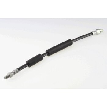 TEXTAR Bremsschlauch 40047200 für 1042122