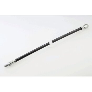 TEXTAR Bremsschlauch 40048400 für 480677