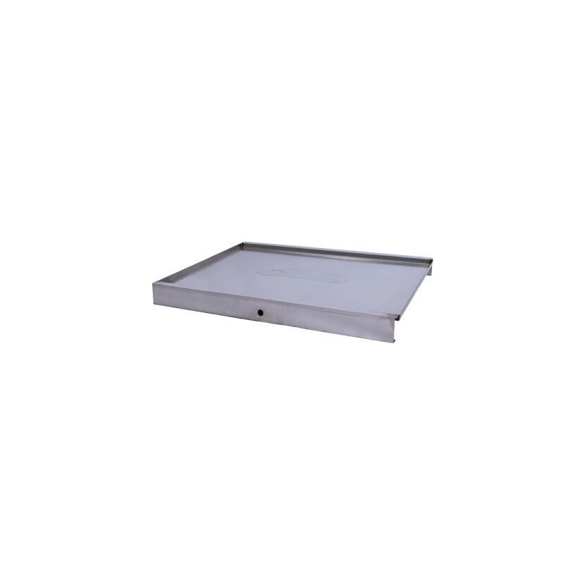 KS TOOLS Arbeitsplatte, Werkzeugwagen 873.4008-R007P - 8734008R007P