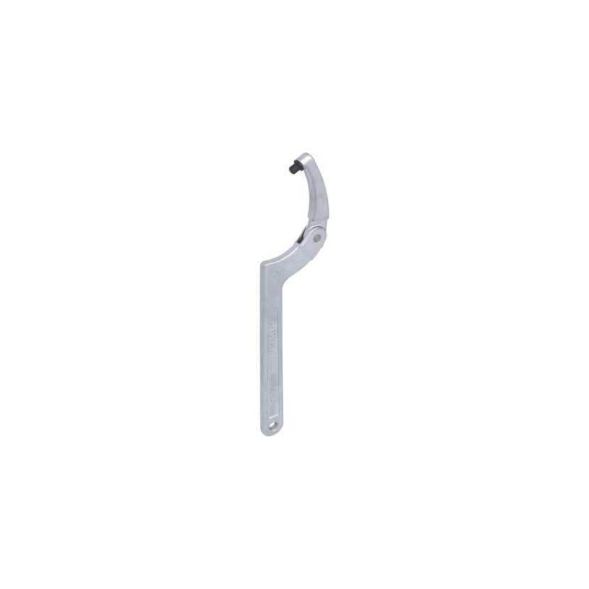 KS TOOLS Gelenk-Hakenschlüssel 517.1315 - 5171315