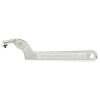 KS TOOLS Gelenk-Hakenschlüssel 517.1315 - 5171315