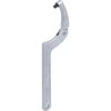 KS TOOLS Gelenk-Hakenschlüssel 517.1315 - 5171315