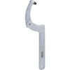 KS TOOLS Gelenk-Hakenschlüssel 517.1315 - 5171315