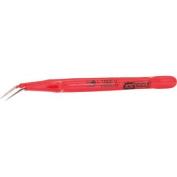 KS TOOLS Pinzette 117.1623 - 1171623