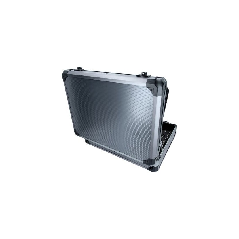 KS TOOLS Werkzeugsatz 911.0727 - 9110727