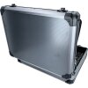 KS TOOLS Werkzeugsatz 911.0727 - 9110727