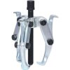 KS TOOLS Innen-/Außenabzieher 630.3001 - 6303001