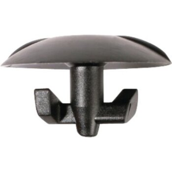 KS TOOLS Halteclipsatz, Karosserie 420.1603 - 4201603...