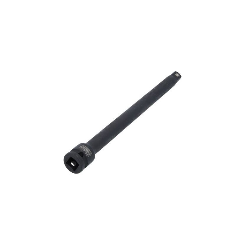 KS TOOLS Verlängerung, Steckschlüssel 515.1136 - 5151136