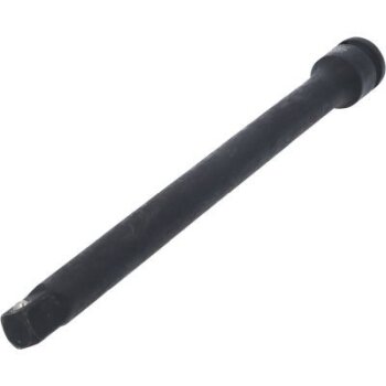 KS TOOLS Verlängerung, Steckschlüssel 515.1136...