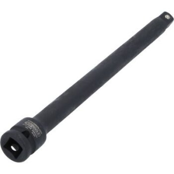 KS TOOLS Verlängerung, Steckschlüssel 515.1136...