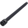 KS TOOLS Verlängerung, Steckschlüssel 515.1136 - 5151136