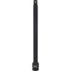 KS TOOLS Verlängerung, Steckschlüssel 515.1136 - 5151136