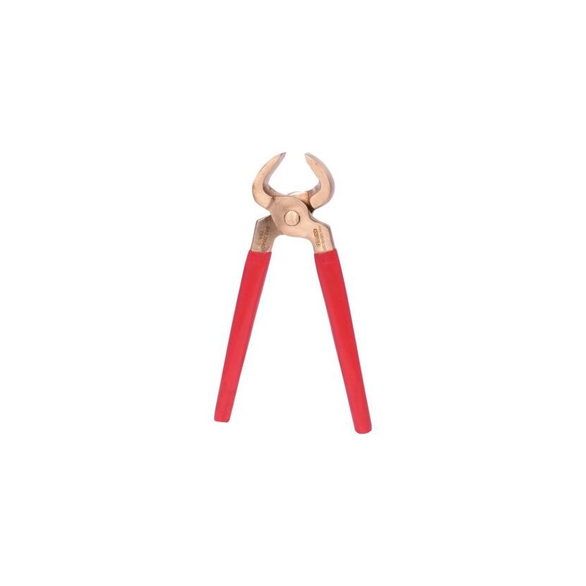 KS TOOLS Kneifzange 962.0640 - 9620640